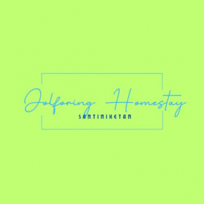 JOLFORING Home Stay